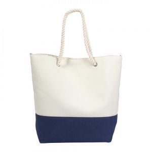 BOLSA VASI. personalizada